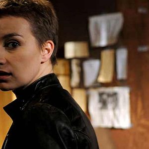 Bilder Srinath Christopher Samarasinghe