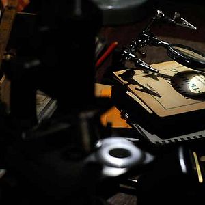 Bilder Srinath Christopher Samarasinghe