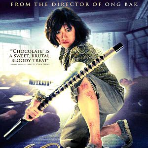 Bilder Prachya Pinkaew