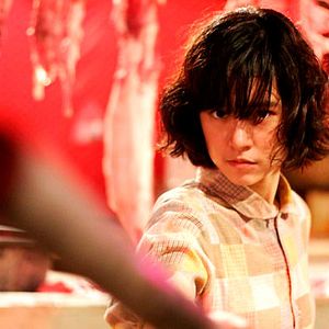 Bilder Prachya Pinkaew