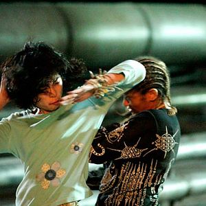 Bilder Prachya Pinkaew