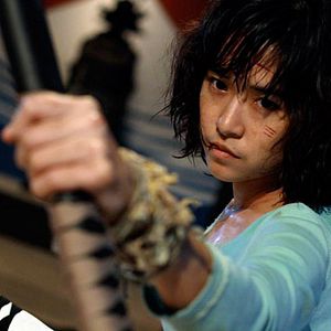 Bilder Prachya Pinkaew