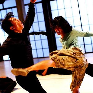 Bilder Prachya Pinkaew