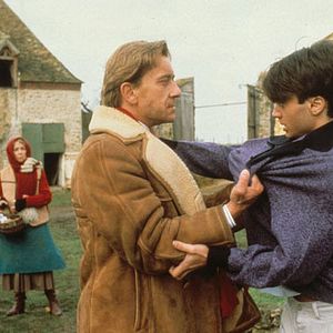 Bilder Thomas Langmann