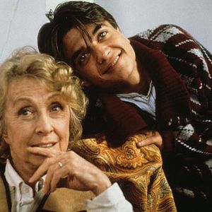 Bilder Thomas Langmann