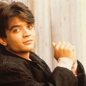 Bilder Thomas Langmann