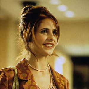 Bilder Einfach unwiderstehlich