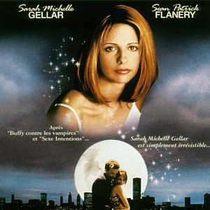 Bilder Einfach unwiderstehlich