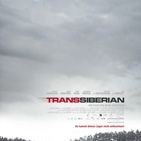 Bilder Transsiberian