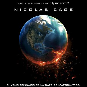 Bilder Know1ng - Die Zukunft endet jetzt