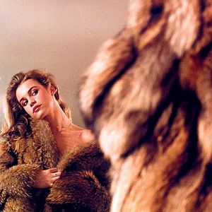 Bilder José Bénazéraf