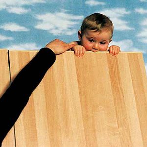 Bilder Arthur Peyret