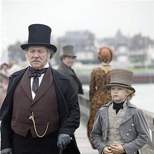 Bilder Pierre Santini