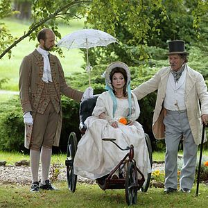 Bilder Pierre Santini