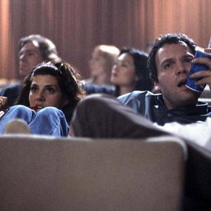 Bilder Vincent D'Onofrio