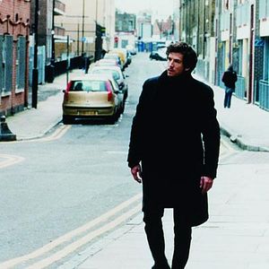 Bilder Guillaume Canet