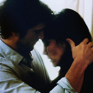 Bilder Guillaume Canet