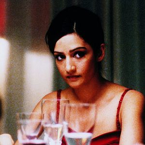 Bilder Archie Panjabi