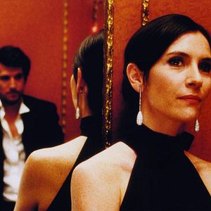 Bilder Guillaume Canet