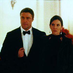 Bilder Géraldine Pailhas