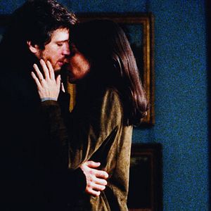 Bilder Guillaume Canet