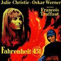 Bilder Fahrenheit 451