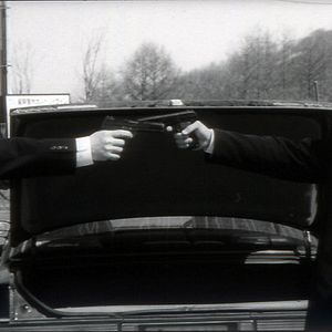 Bilder Masahiro Kobayashi