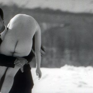 Bilder Masahiro Kobayashi