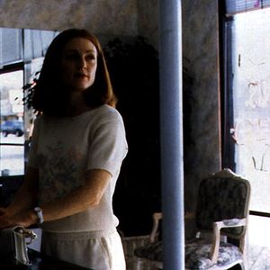 Bilder Julianne Moore