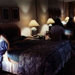 Bilder Julianne Moore