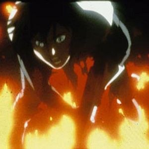 Bilder Ghost In The Shell