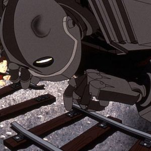 Bilder Der Gigant aus dem All