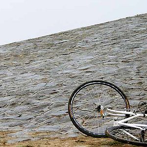 Bilder Bence Fliegauf