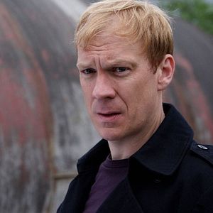 Bilder Shaun Dingwall