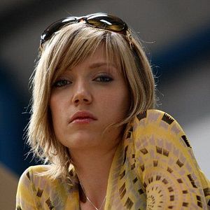 Bilder Robyn Addison