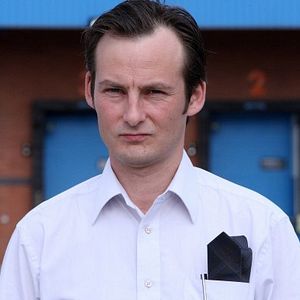 Bilder Anthony Flanagan