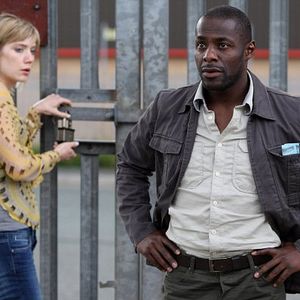 Bilder Robyn Addison