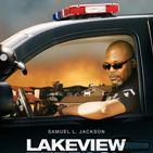 Bilder Lakeview Terrace