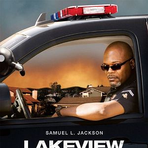 Bilder Lakeview Terrace