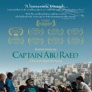 Bilder Captain Abu Raed