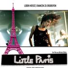 Bilder Little Paris