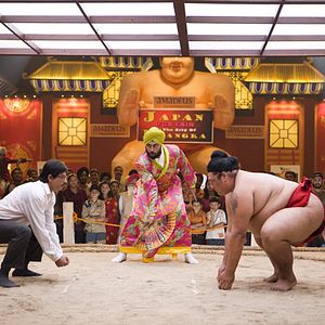 Bilder Aditya Chopra