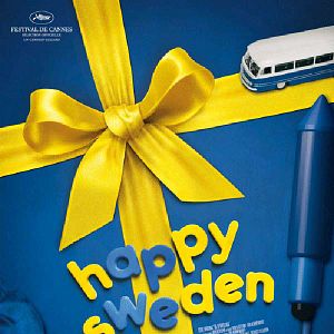 Bilder De Ofrivilliga