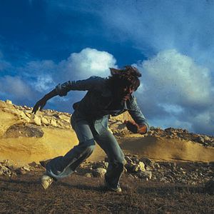 Bilder Anthologie des scènes interdites