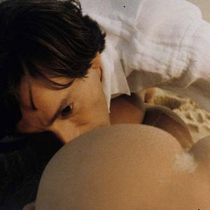 Bilder Pierre Palmade