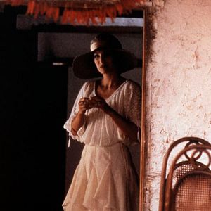 Bilder Lucian Pintilie