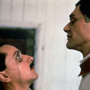 Bilder Lucian Pintilie