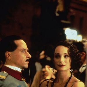 Bilder Lucian Pintilie