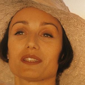 Bilder Lucian Pintilie