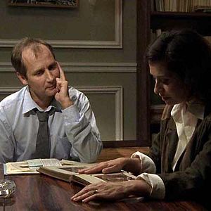 Bilder Hippolyte Girardot